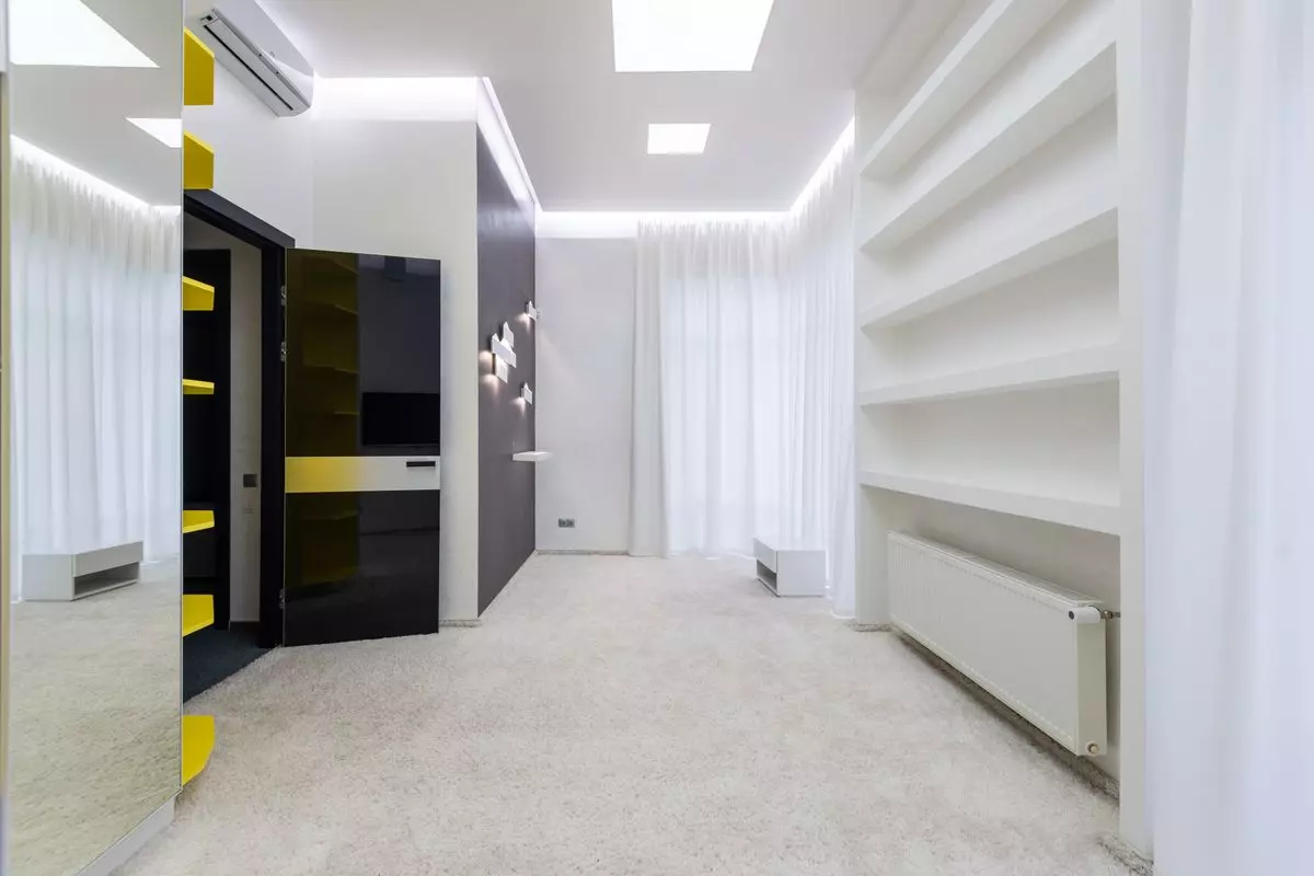 Kompletne instalacije Instalacijski radovi Osijek, Hrvatska
