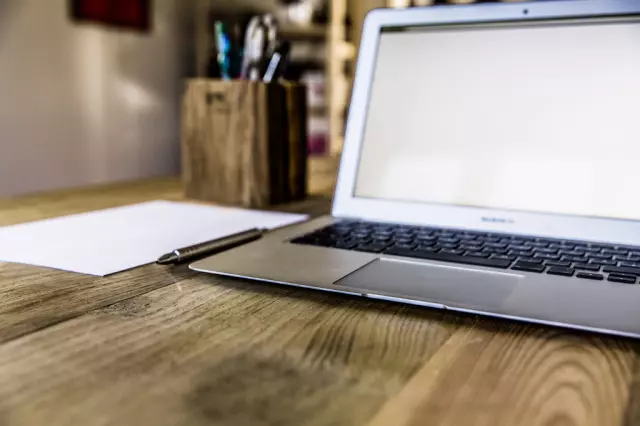 RazvojaplikacijateuslugeITsavjetovanja3