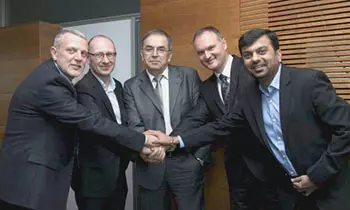 Razvojinformacijskeikomunikacijsketehnologije,Rijeka2