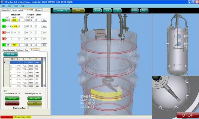 Razvojiprimjenatehnologijeuenergetskimpostrojenjima,Zagreb,Hrvatska