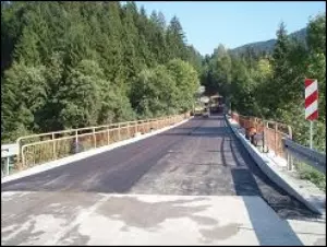 Razvojlokalnihižupanijskihcesta,Rijeka,Primorskogoranskažupanija Razvojlokalnihižupanijskihcesta,Rijeka,Primorskogoranskažupanija