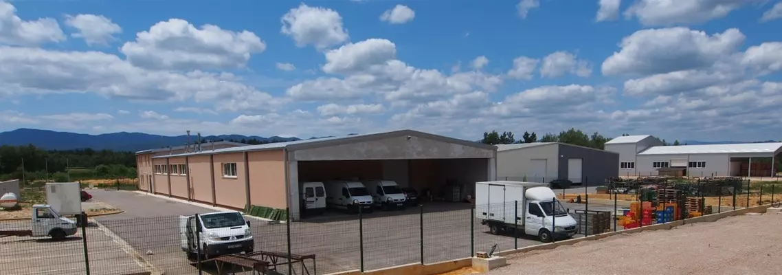 RazvojnestrategijeLičkosenjskežupanije4