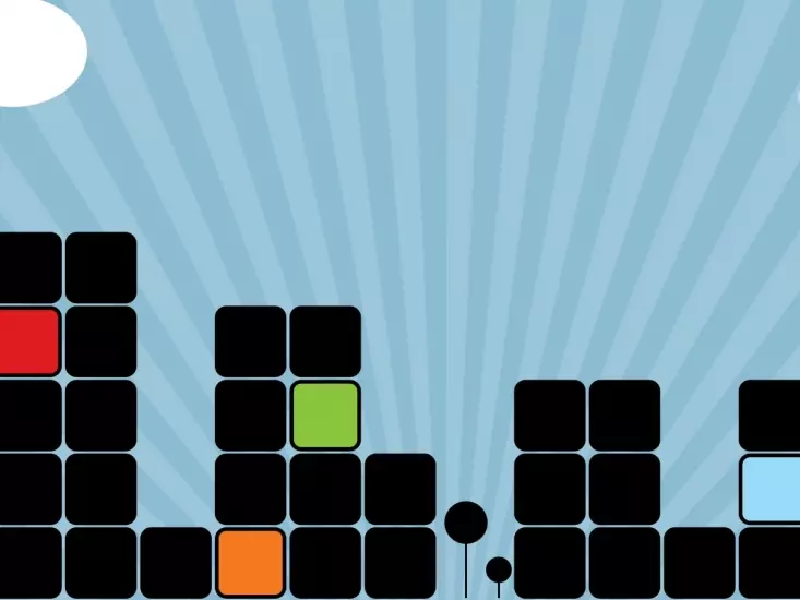 RealestateconsultingrentingandsellingZagreb1