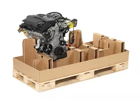 Reciklaža_plastične_ambalaže_Vojnić_txt