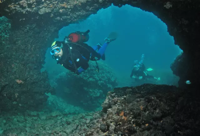 RecreationaldivingPula1 RecreationaldivingPula1