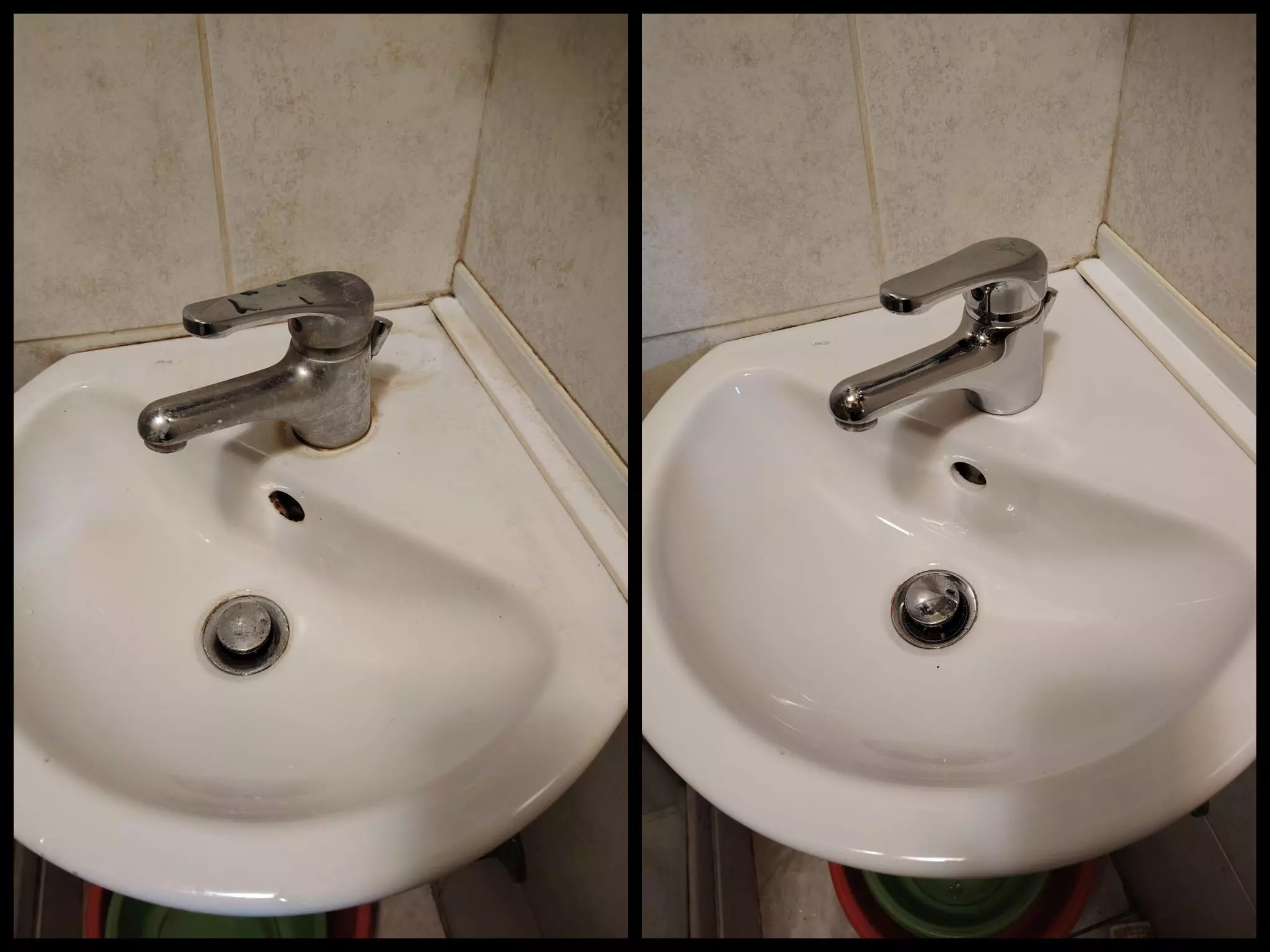 Redovno čišćenje kuća i zgrada Rijeka u Hrvatskoj