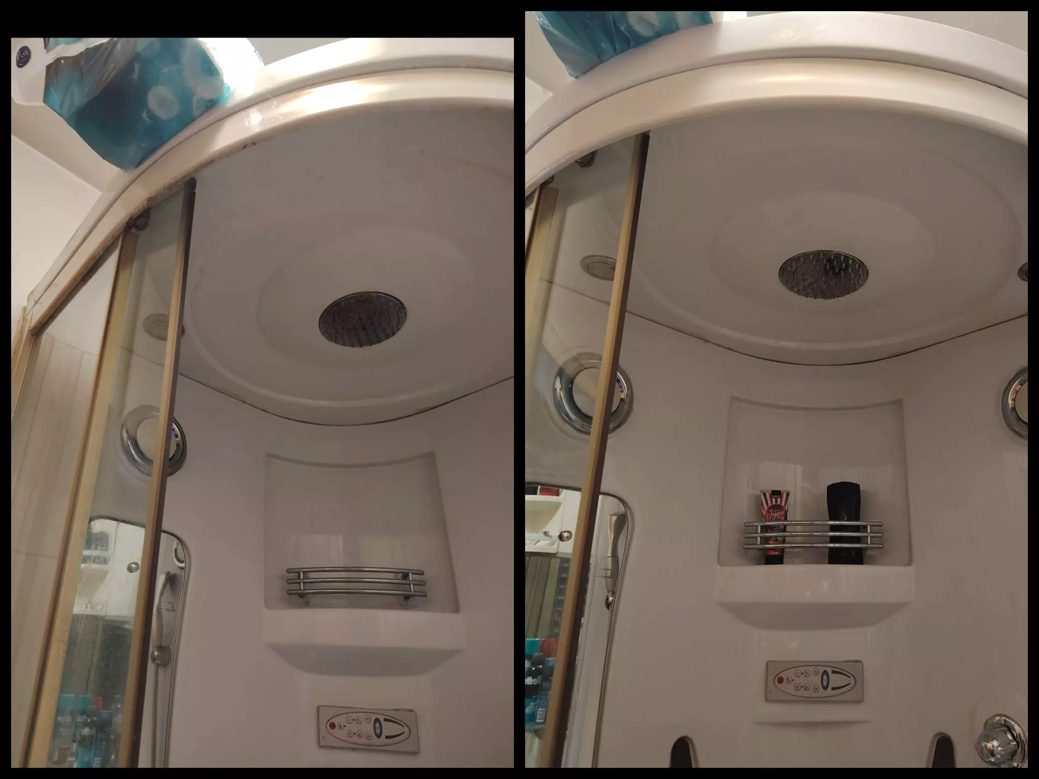 Redovno čišćenje kuća i zgrada Rijeka, Hrvatska