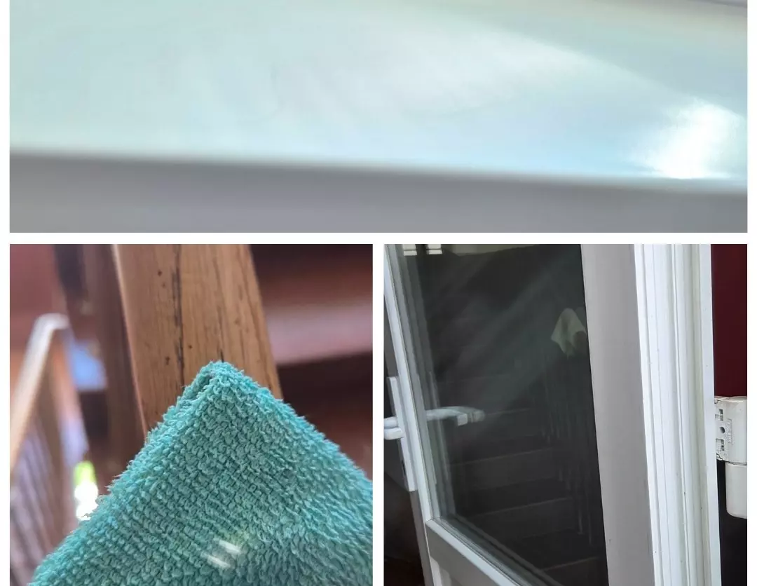 Redovno čišćenje poslovnih prostora Zagreb u Hrvatskoj