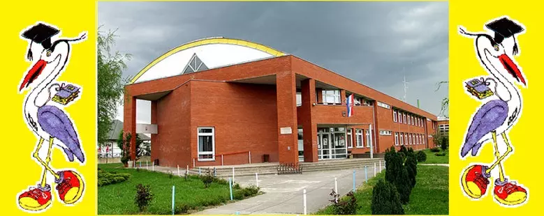 RedovnoškolovanjeiobrazovanjeNovska