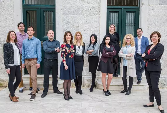 Regionalnikoordinator,Dubrovnik3