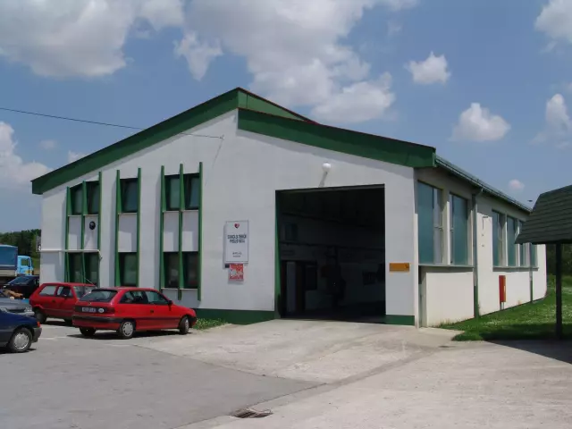 Registracijaiatestivozila,Požega2