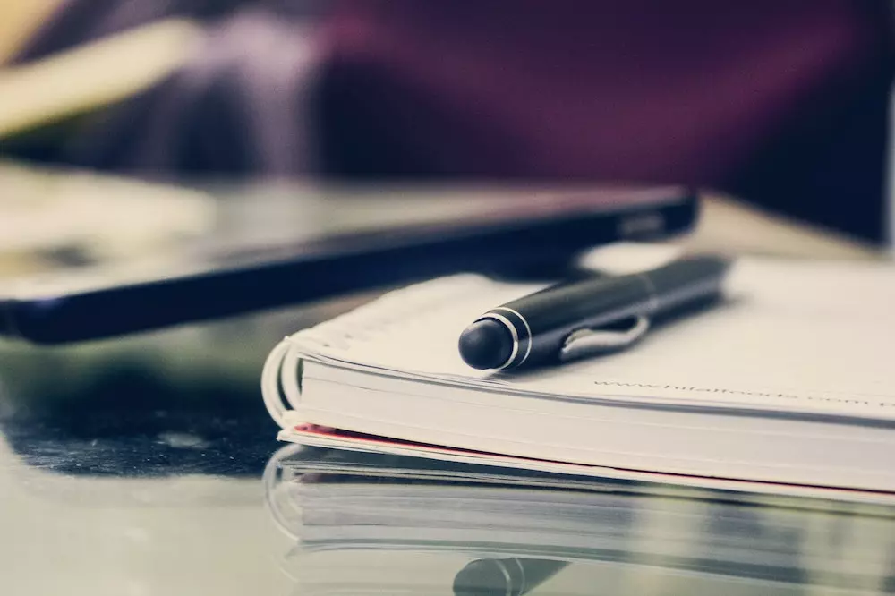 Registracija trgovačkih društava u Osijeku