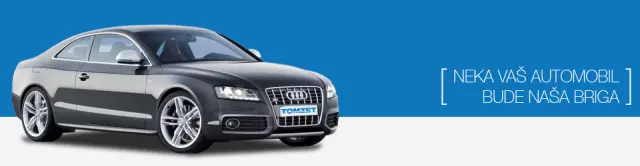 Registracijavozila,prijava,odjavavozila,posredovanje,Zagreb Registracijavozila,prijava,odjavavozila,posredovanje,Zagreb