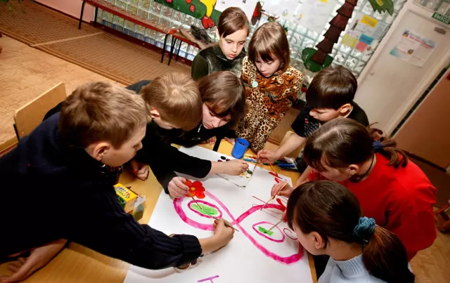 RehabilitacijadjecesposebnimpotrebamaSplittxt RehabilitacijadjecesposebnimpotrebamaSplittxt