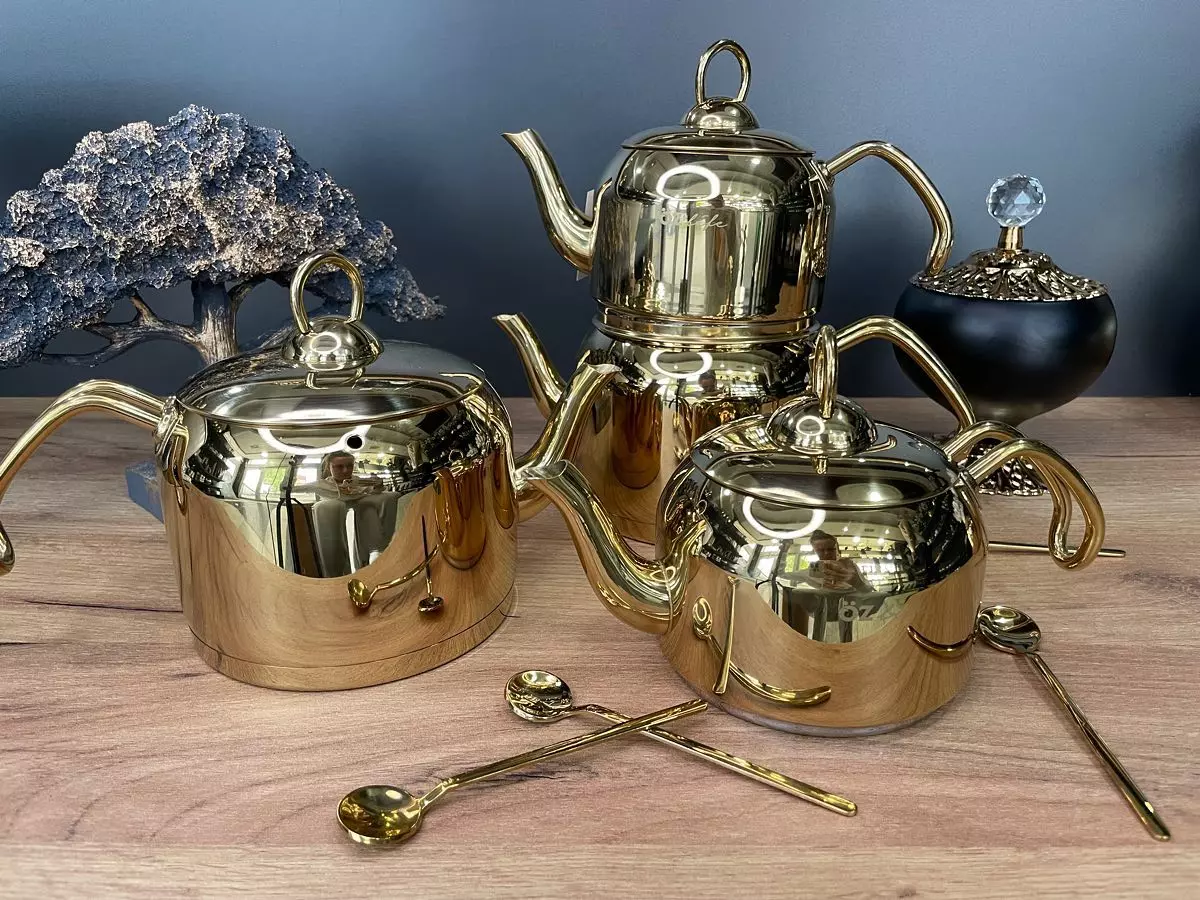 Prodaja posuđa i ukrasa Prodaja posuđa Srebrenik, BiH