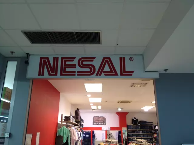 Reklameinatpisi,Samobor