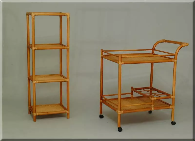 Reklamnepolice,Ludbreg2