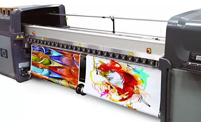 Reklamninatpisi,Novigrad,Istarskažupanija,Hrvatska Reklamninatpisi,Novigrad,Istarskažupanija,Hrvatska