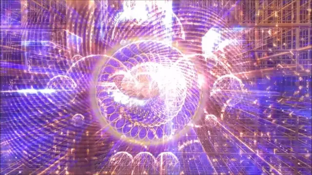 Rekonekcijairekonektivnoiscjeljivanje,Pula,Hrvatska Rekonekcijairekonektivnoiscjeljivanje,Pula,Hrvatska