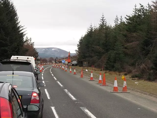 RekonstrukcijacestaKrapinskozagorskežupanije RekonstrukcijacestaKrapinskozagorskežupanije