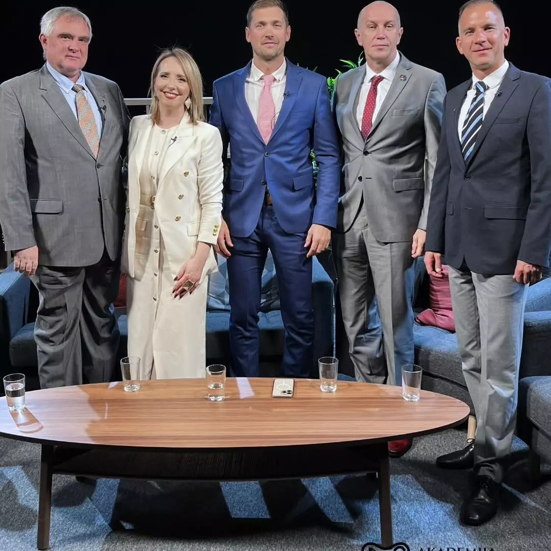 Rekonstrukcijska kirurgija Zagreb u Hrvatskoj