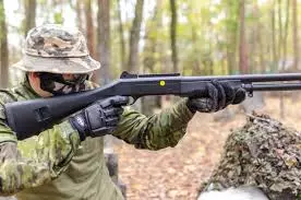 RekreacijauairsoftuBregana3