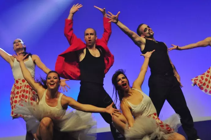 RekreacijskoplesniprogramZagreb4