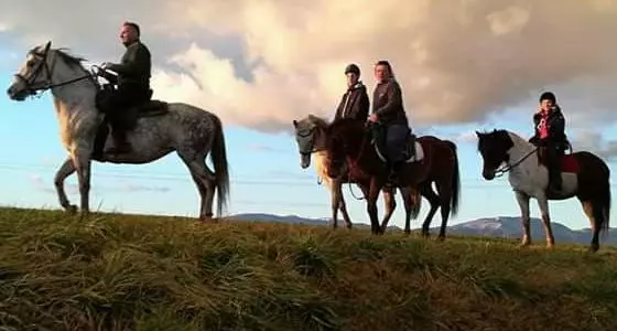 RekreativnojahanjeismjestajPisarovina1