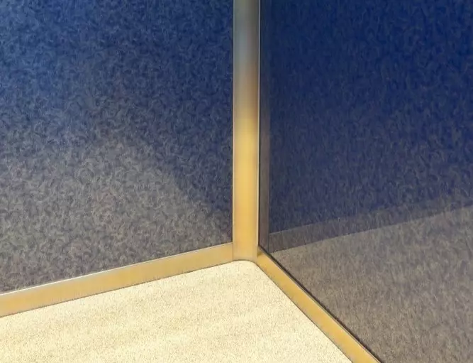 Remont, održavanje i servis dizala Zagreb