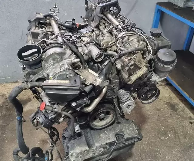 Remont motora, popravak Remont motora Prijedor, BiH