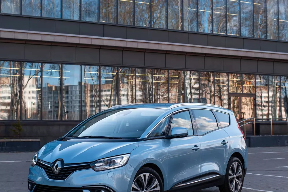 Povoljan rent a car, auto Povoljan rent a car otok Krk, Hrvatska