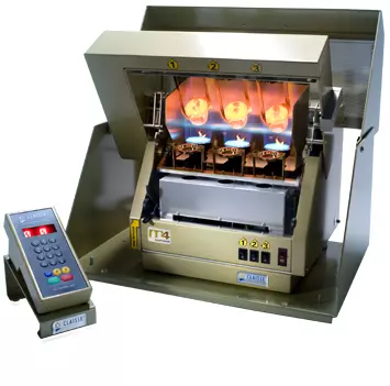 RendgenskaianalitičkaopremaX-RayXRD,XRF,Zagreb,Hrvatska3