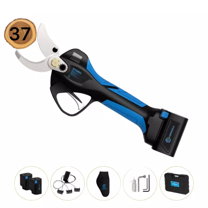 Internet prodaja kućanskih aparata i građevinskih alata Internet prodaja građevinskih alata i kućanskih aparata Zaton Hrvatska