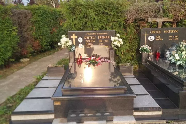 RenovacijaipopravcistarihspomenikaZagreb RenovacijaipopravcistarihspomenikaZagreb