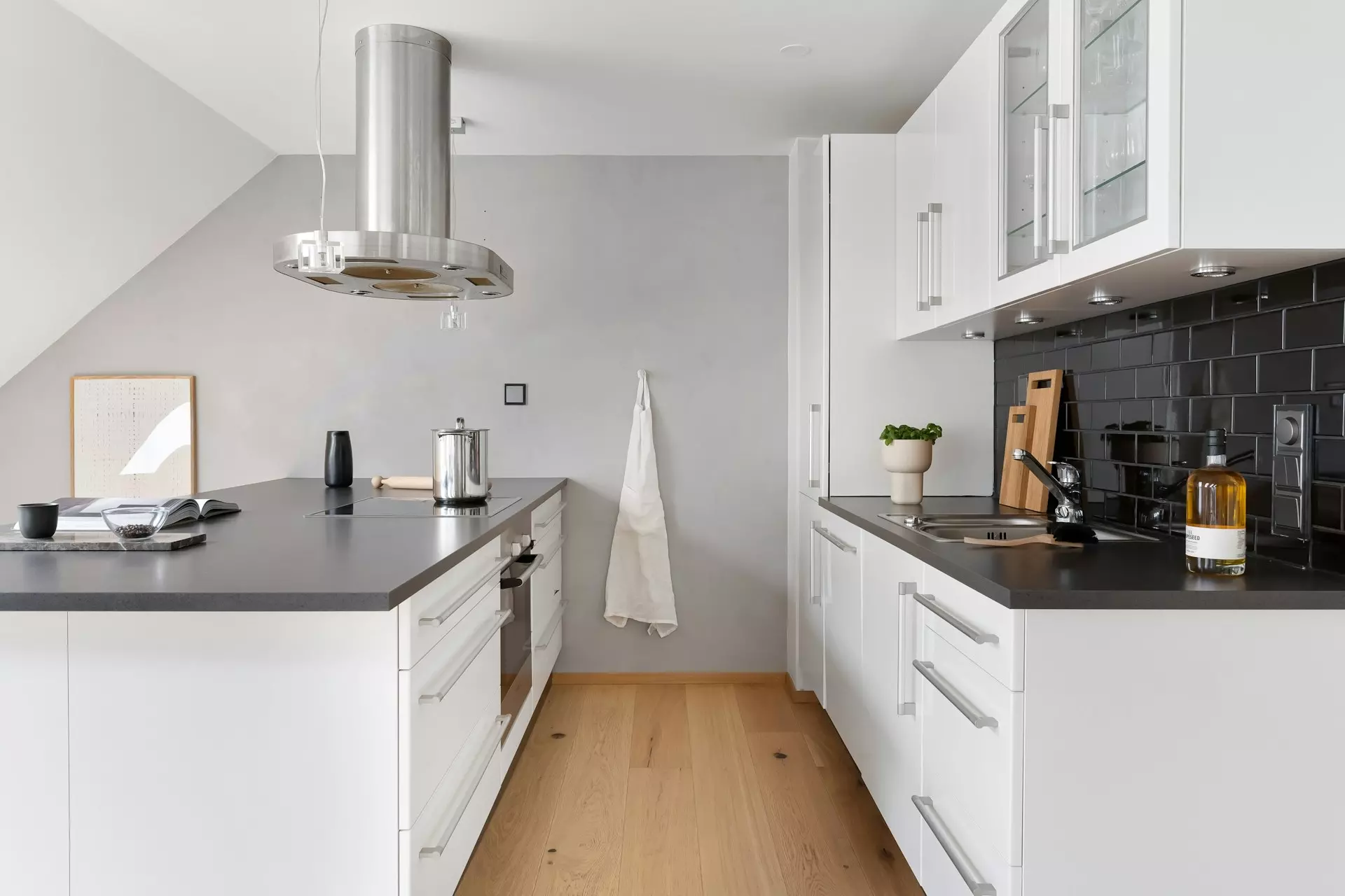 Renovacijakuhinje6 Renovacijakuhinje6