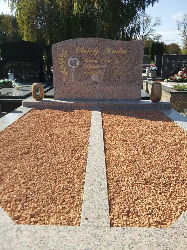 Renoviranje spomenika u Zagrebu