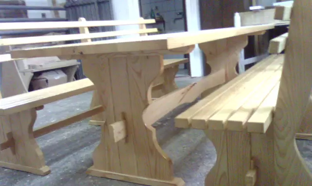 Renoviranjestarognamještaja,Požega