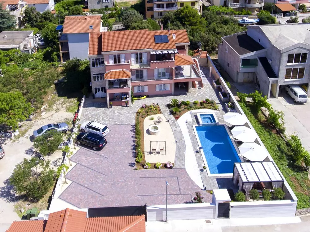 najam vozila rent a boat