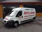 Rent_a_kombi_i_limeni_proizvodi,Rijeka