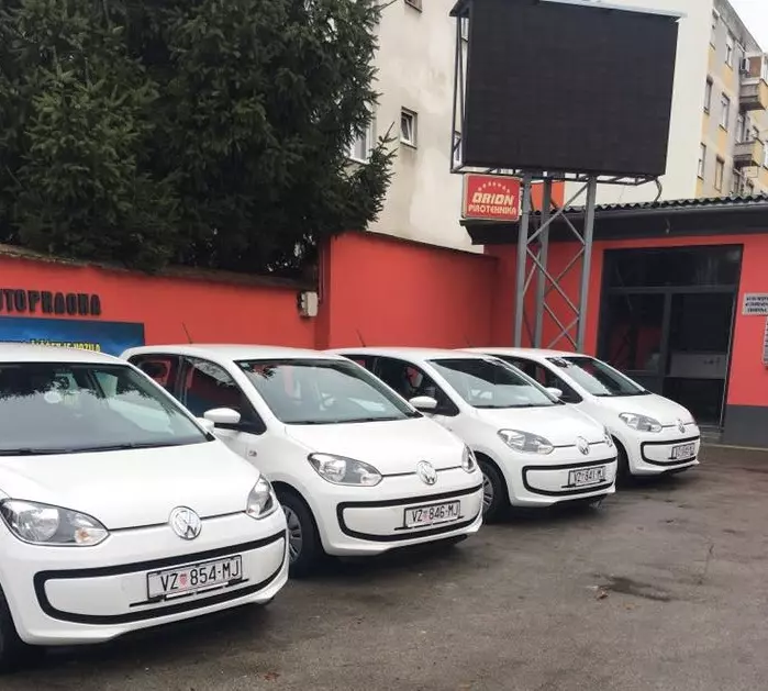 Rentacar,autopraonaVaraždin4 Rentacar,autopraonaVaraždin4