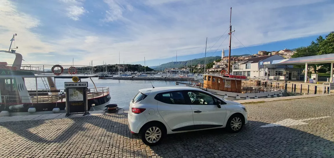 Rentacar,najamosobnihvozilaiputničkihkombijaRijeka,Hrvatska1 Rentacar,najamosobnihvozilaiputničkihkombijaRijeka,Hrvatska1