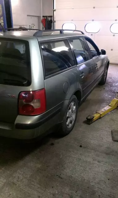 Rentacaruslugeivučnaslužba,GrubišnoPolje,Bjelovarskobilogorskažupanija,Hrvatska