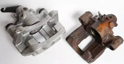 Reparacijakočionihkliješta,Zagreb3