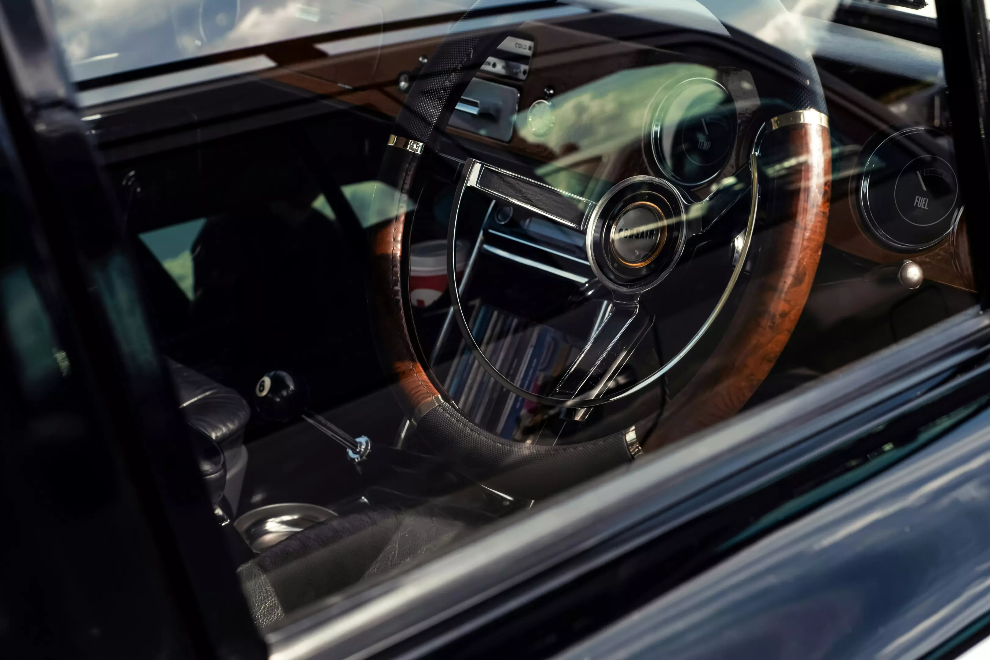 ReparacijaletvivolanazamotornavozilaBanjaLuka0