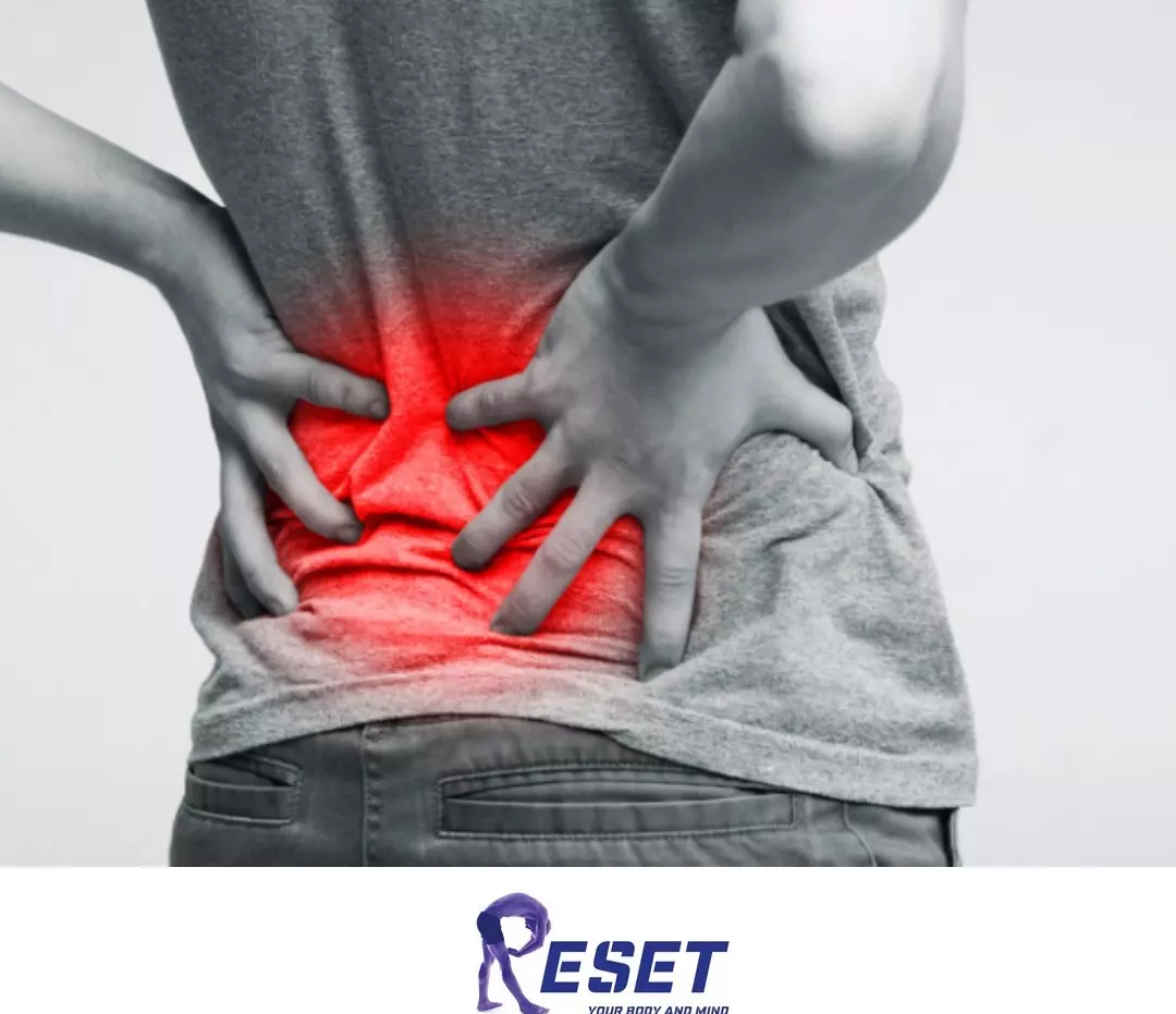 Njega tijela i tretmani pokretljivosti Samobor, RH