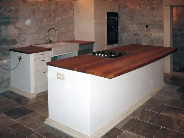 RestauracijaRakovPotok,Zagrebačkažupanija