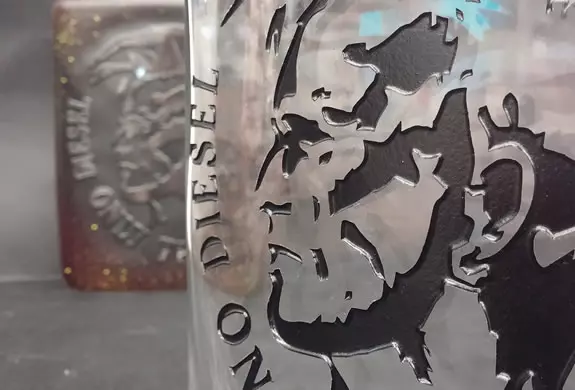 Restauracija_i_izrada_suvenira,Nova_Gradiška Restauracija_i_izrada_suvenira,Nova_Gradiška