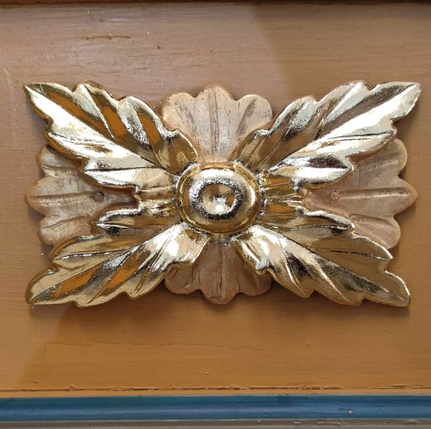 Restauracija i konzervacija umjetnina Hrvatska