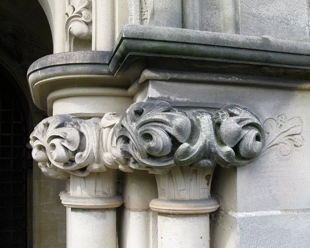 Restauracija_spomenika_kulturne_baštine,Pučišća,Brač2 Restauracija_spomenika_kulturne_baštine,Pučišća,Brač2