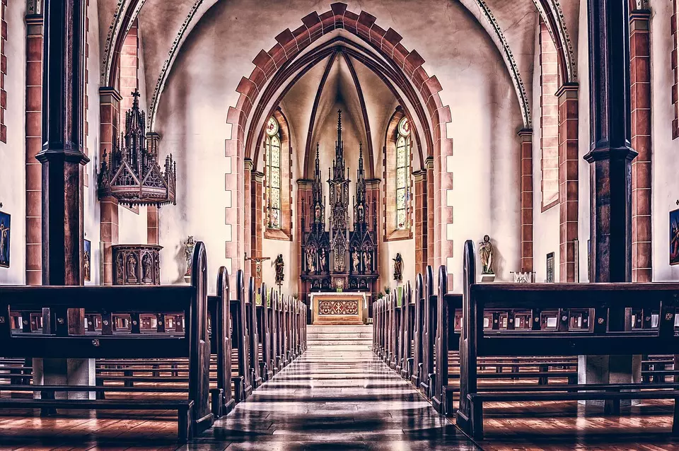 RestauracijamuzejskihpredmetaVaraždinskažupanija4